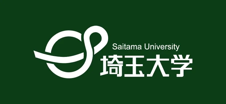 埼玉大学